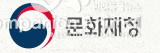 문화재청